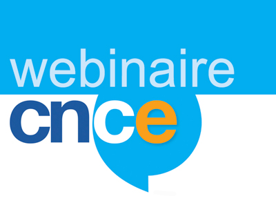Lien enregistrement vidéo Webinaire du 8 juillet -  Date du prochain webinaire